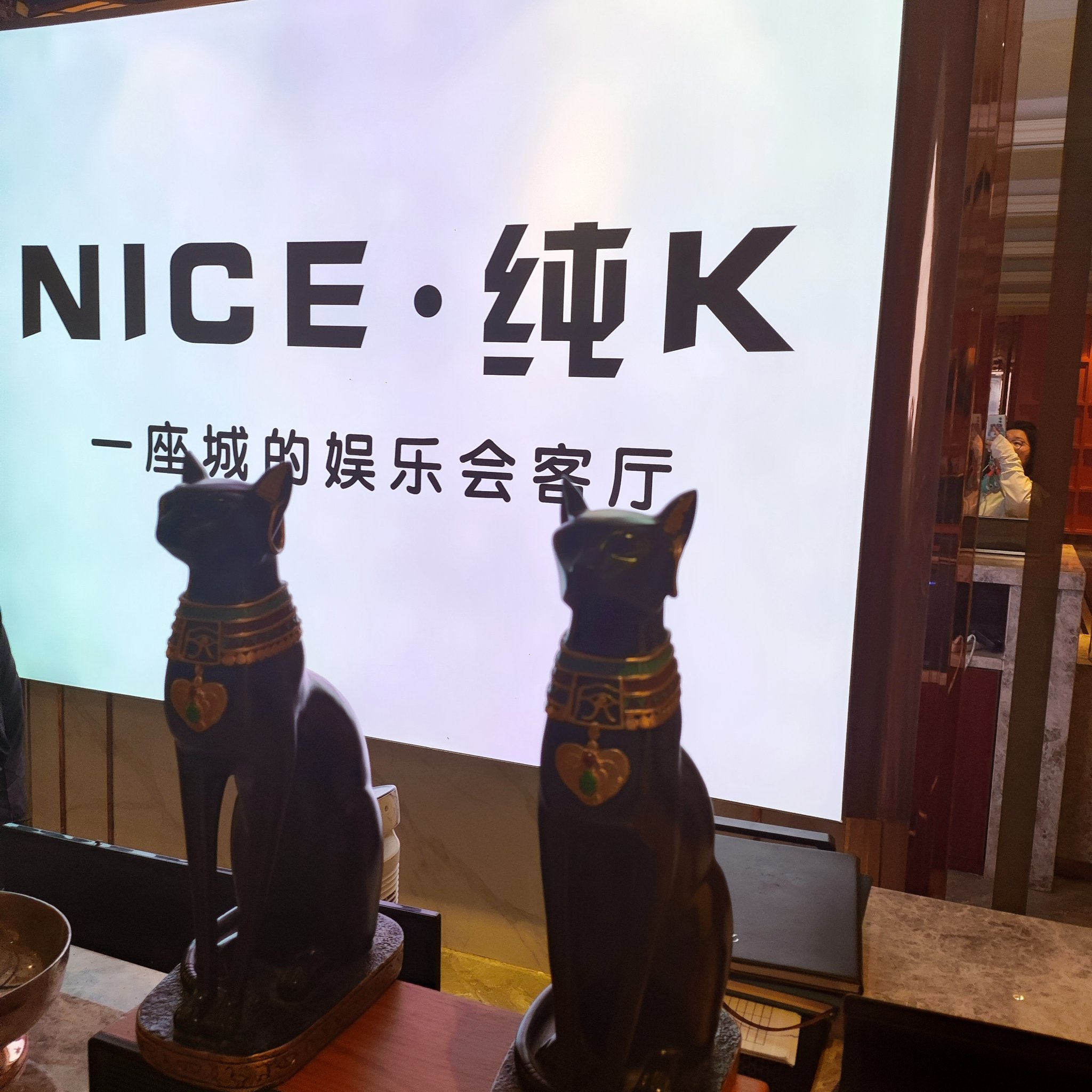 张家口商务ktv推荐畅享优质服务-尚义县ktv预订